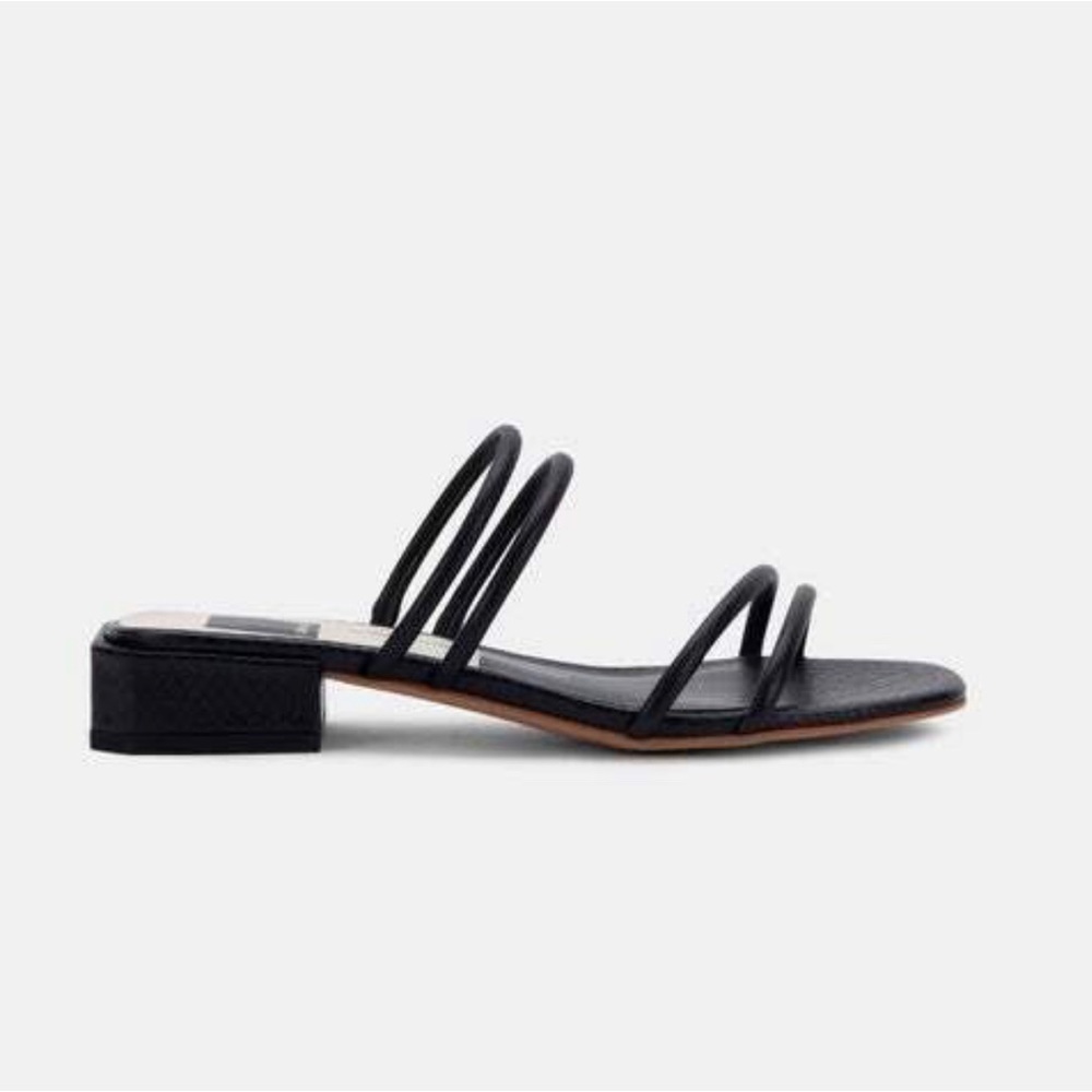 Dolce Vita | Haize Sandals